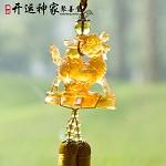 ҡ ִʦ ŷв/ɷ/аƽ