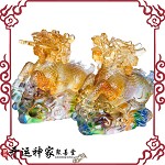 ҡ ߴʦ߼ŷ͸볬ǿаլ֮