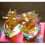 ҡ ߴʦ߼ŷ͸볬ǿаլ֮