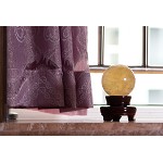 ҡ ʹھáȻˮǿвլаƷHSJ04