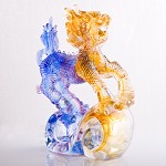 ҡ ˮʦǿƼƸ˫ȫŷڼǿլƽҵ