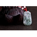 ҡ ʹھáФ׹ ɸתˣFC