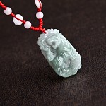 ҡ ʹھáФ׹ ɸתˣFC