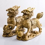 ҡ ӻͭڼլаɷвҵС