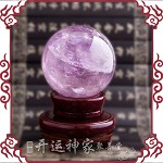 ҡ ʹھáȻˮǿвլаƷZSJQ03