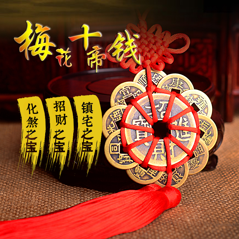 ǮƷͭǮլаͭʮͭǮҼ...