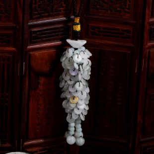 ҼƷʿߵʯعαƽӾŮ