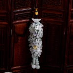 ҼƷʿߵʯعαƽӾŮ