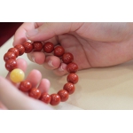 WϺִӺʵϸ ߴ11.86mm