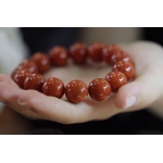 WϺִɫӺʵϸ ߴ14.77mm