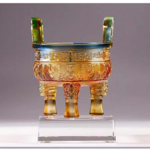 ŷڼҾװιƷX칫ҿҵǨƷ