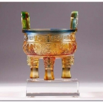 ŷڼҾװιƷX칫ҿҵ...