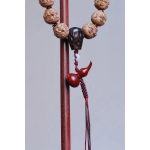 20mmɽ̴ʮ޺ִŮʿ̴ľֳ