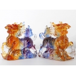 äɸʦŷ붦ڼ칫鷿װ...