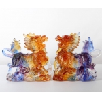 äɸʦŷ붦ڼ칫鷿װ