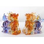 äɸʦŷ붦ڼ칫鷿װ