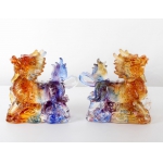 äɸʦŷ붦ڼ칫鷿װ