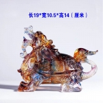 �ŷ����������������ȥ��ȥ��