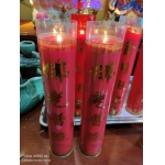 ä�ɸ���ʦ���ֳ��� ����ǰ; �����೤̫��Ʒ������