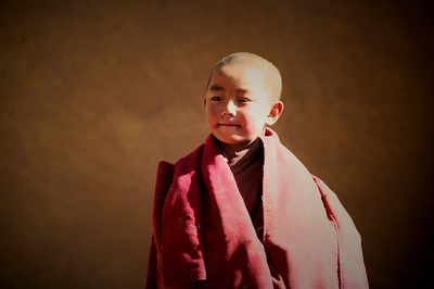 生命线有什么意义?