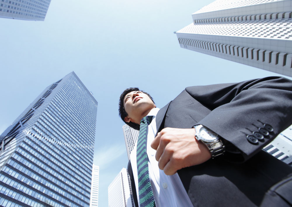 ҵİʺϴҵʲôİʺϴҵ